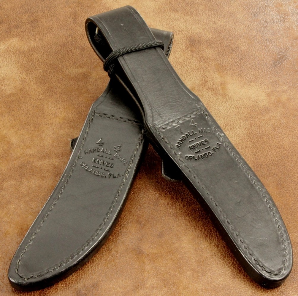 Pair of AGM's-D.JPG