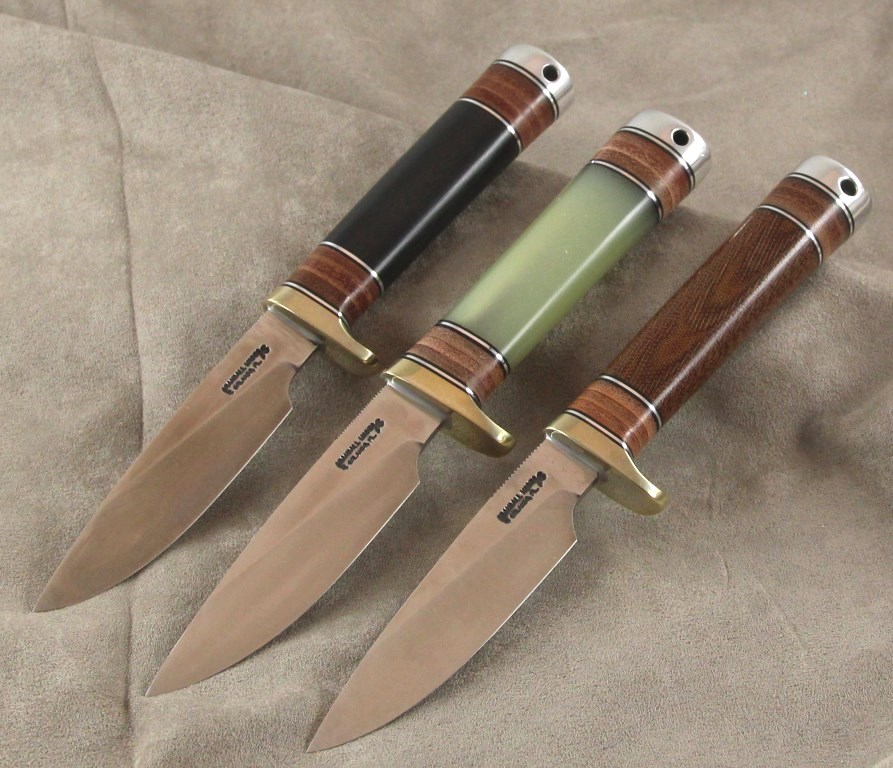 26 micarta.JPG