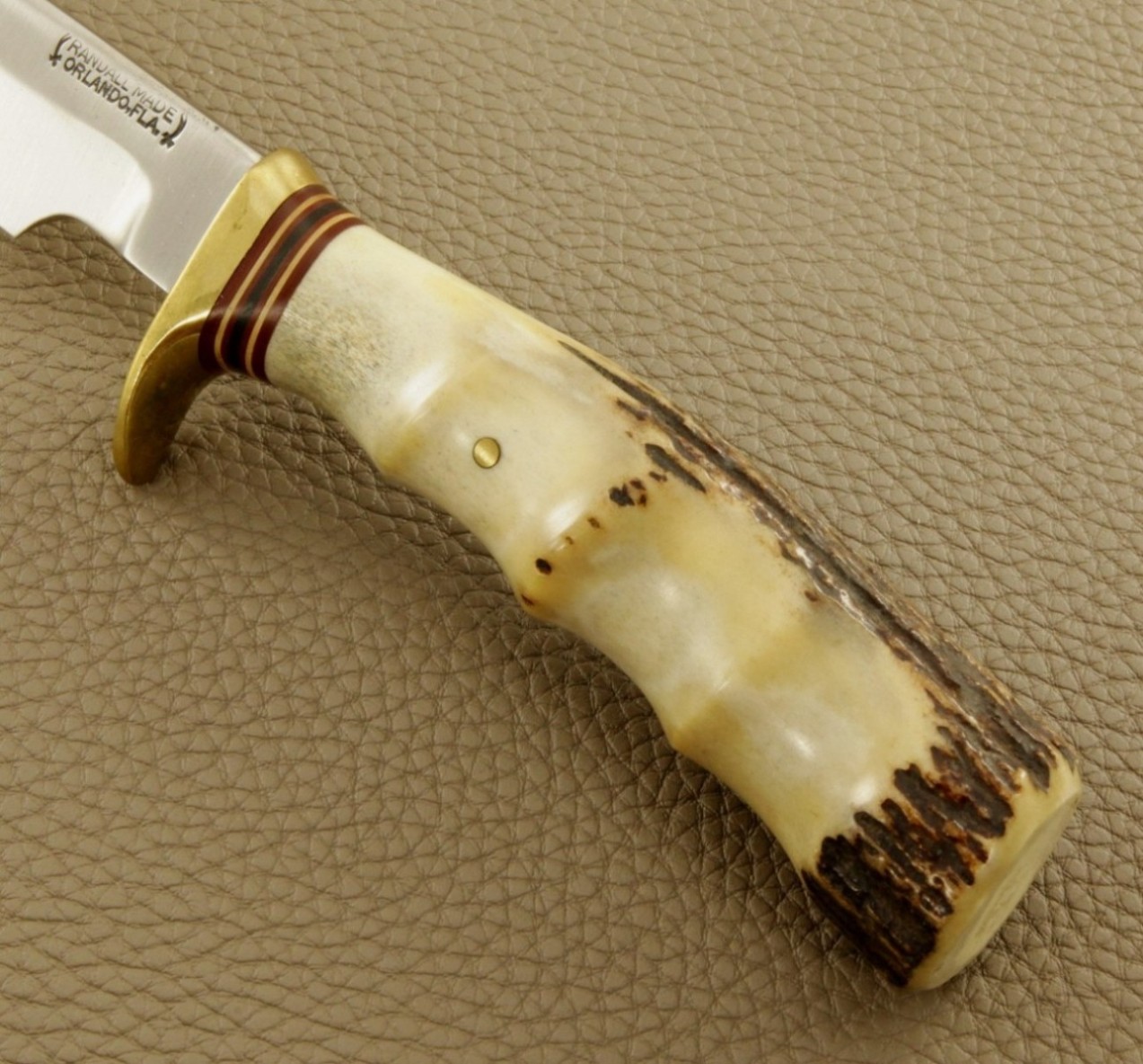 #5-8-BB-Heiser-E.JPG