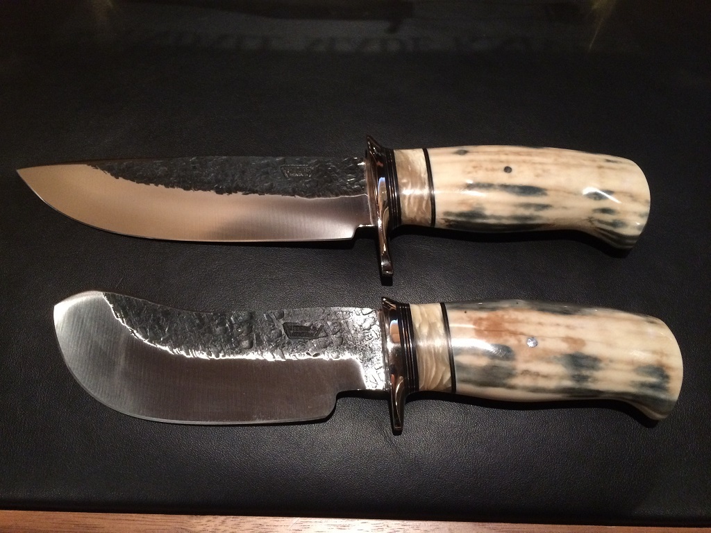 Behring-Skinner & Sticker FWI-5-KT.jpg