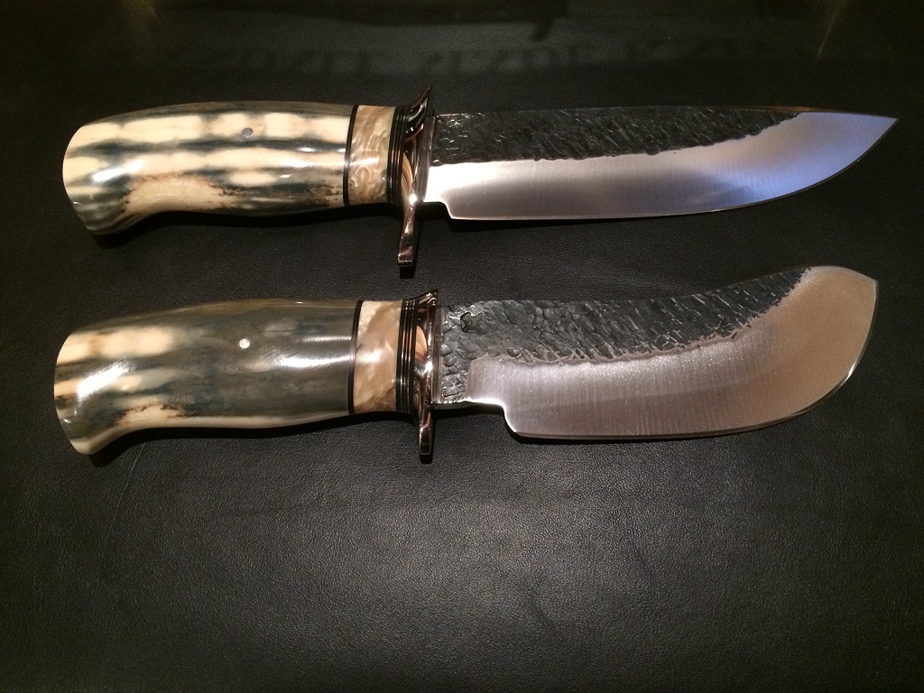 Behring-Skinner & Sticker FWI-7-KT.jpg