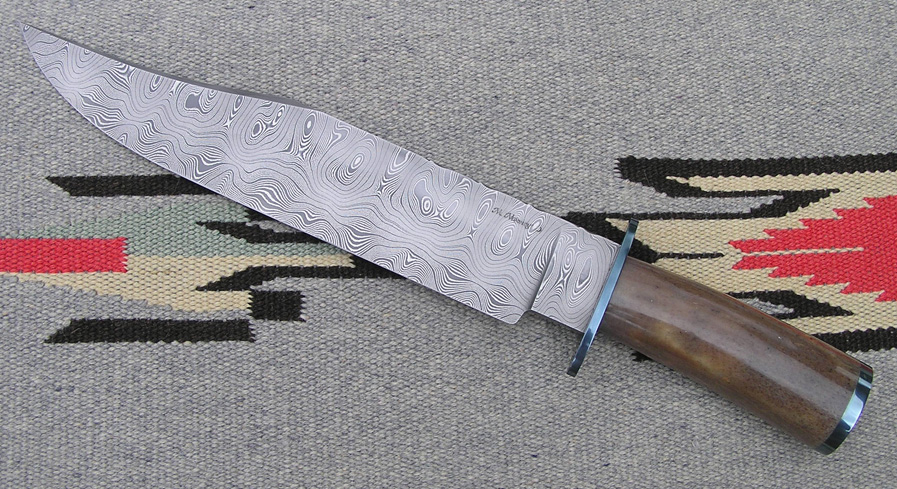 Mooney Bowie.jpg