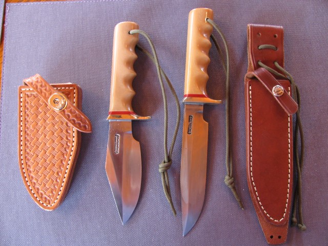 Pap's Pair.JPG