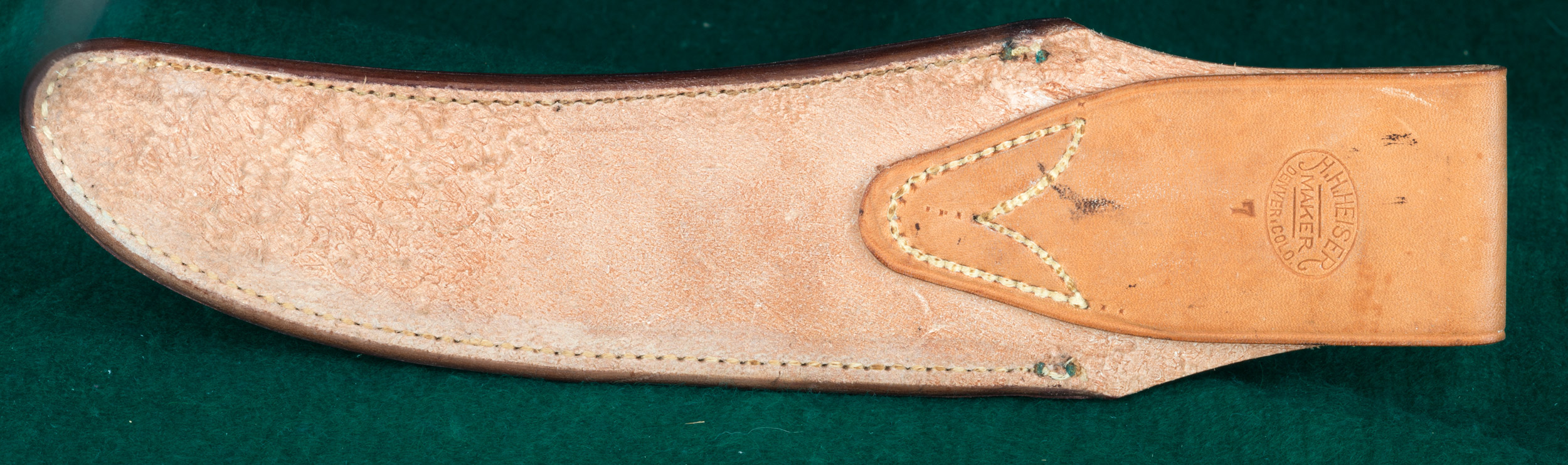 randall-big-game-sheath-reverse.jpg