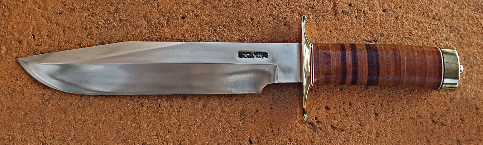 knife2.jpg