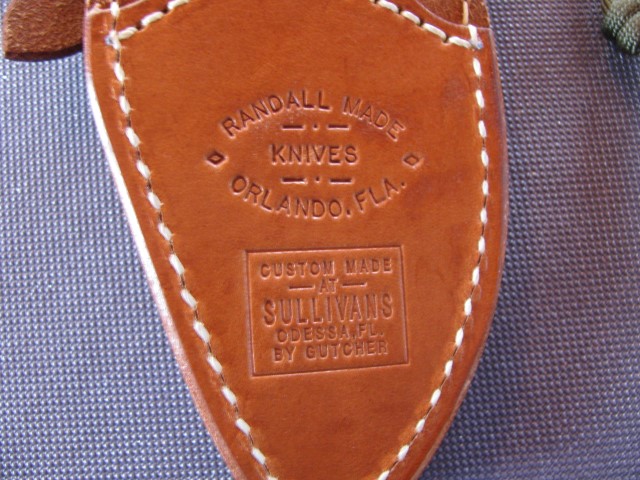 Pap's Model 19 c.JPG