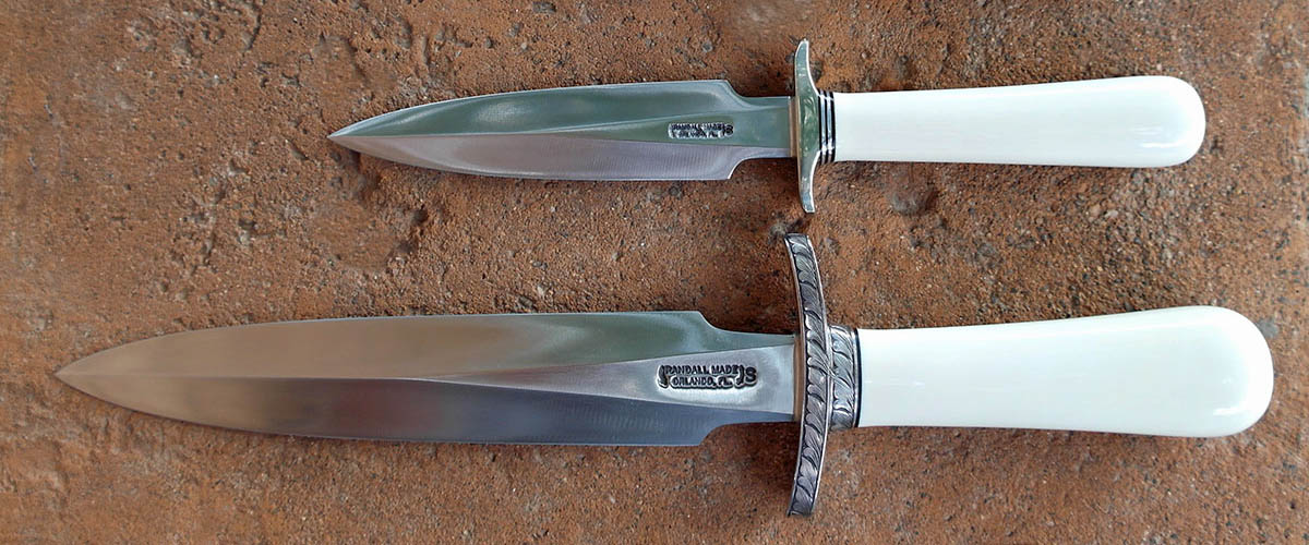2-Model-2's.jpg