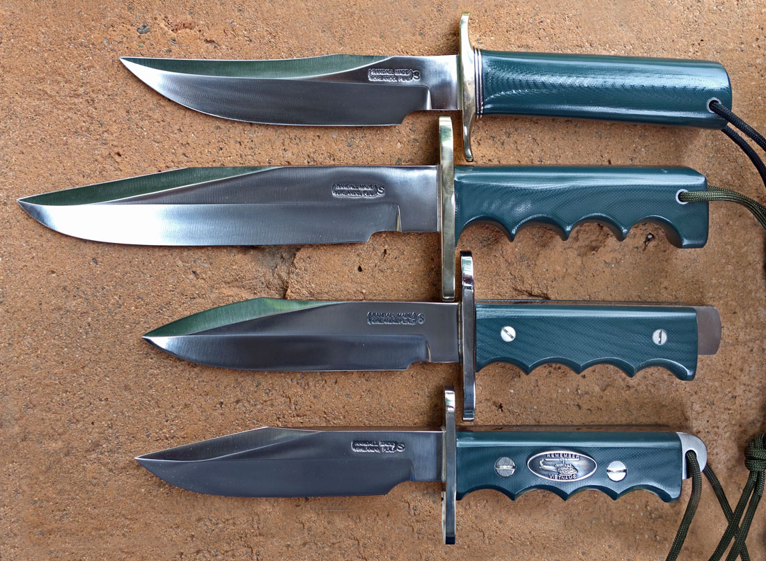 4-tenite-greens.jpg
