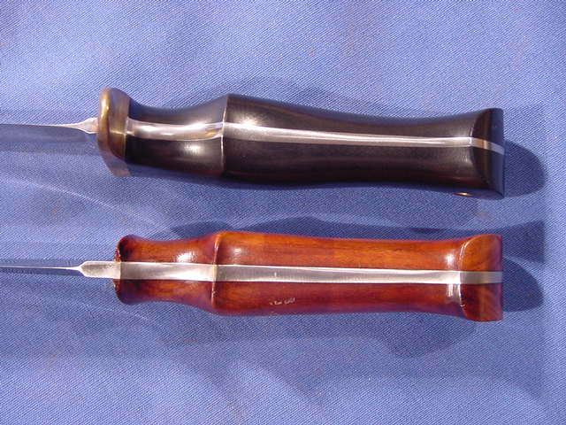 DSC00400.JPG