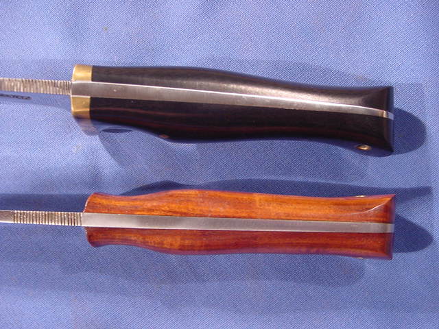 DSC00403.JPG
