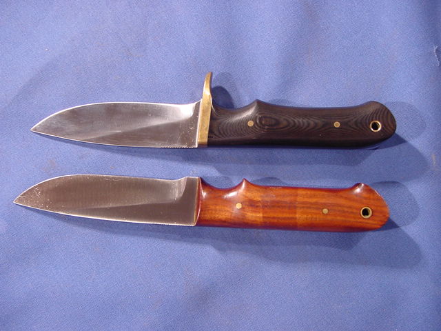 DSC00404.JPG