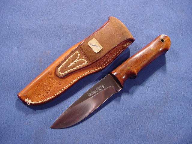 DSC00067.JPG