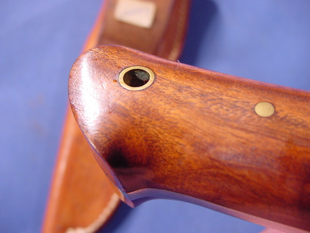 DSC00069.JPG