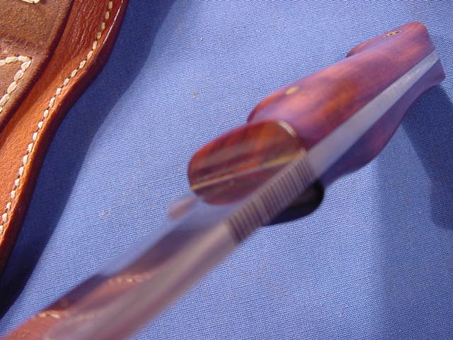 DSC00070.JPG