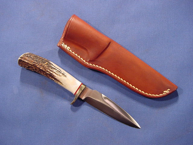 DSC00489.JPG