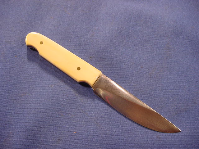 DSC00500.JPG