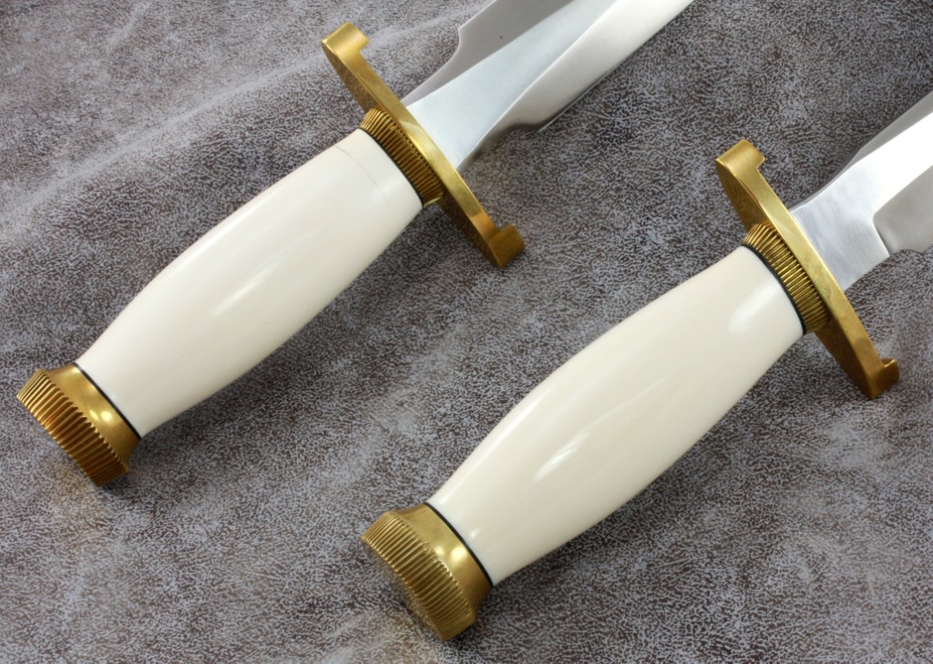 #1 & #2 in Ivory-E.JPG