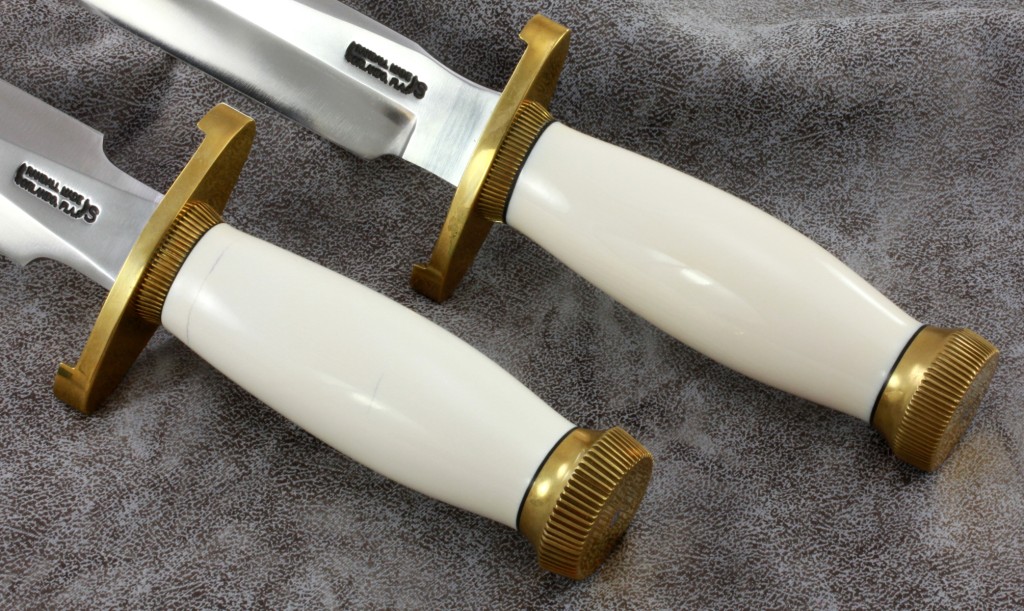 #1 & #2 in Ivory-D.JPG
