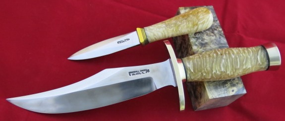 Pair of Muxk-Ox.jpg