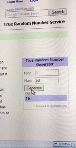 Random 50.jpg