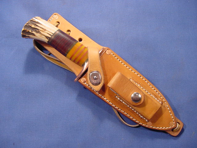 DSC00705.JPG