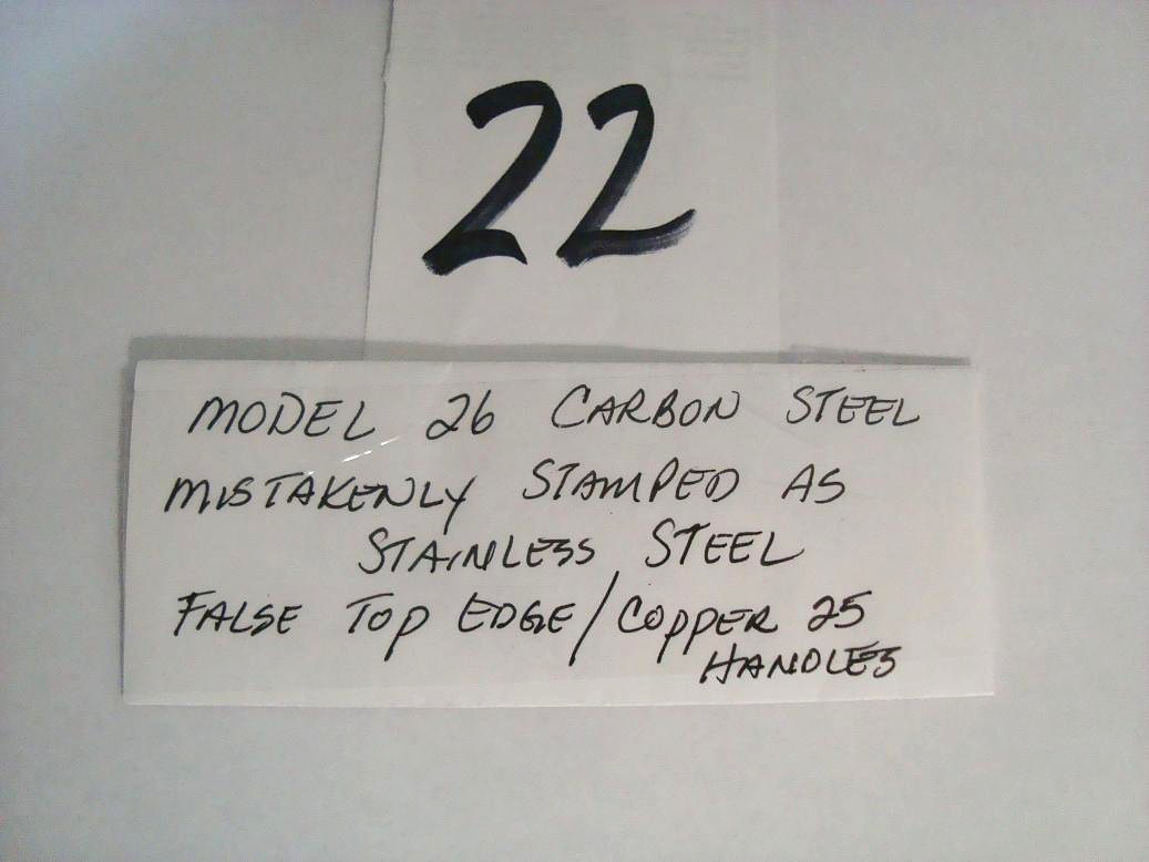 SHOP SALE 002.JPG