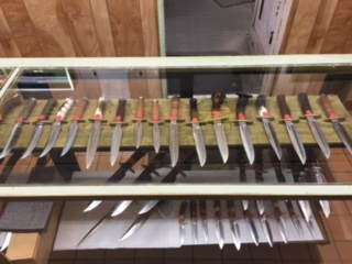 Randall Stock Sale1.jpg