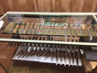 Randall Stock Sale3.jpg