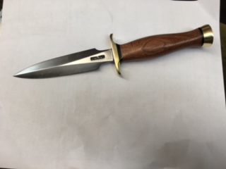 Randall Model 2 mesquite2.jpg