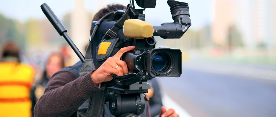 camera lesson.jpg