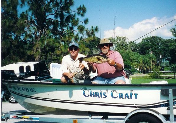 Copy of Fly rod bass.jpg