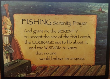Fishing Plaque.jpg