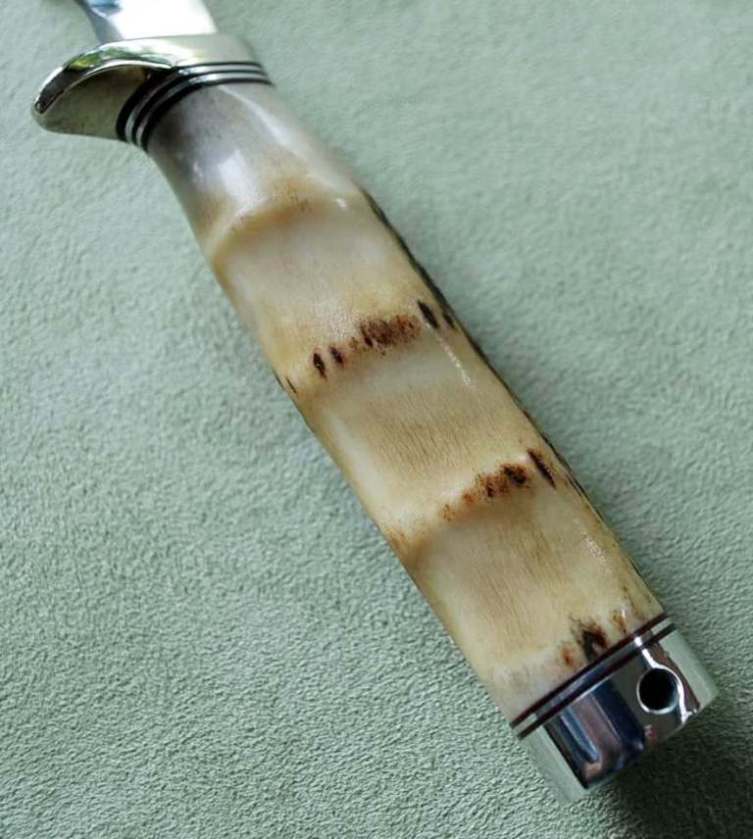 #7-5 (Cap's-Handle FG's).JPG