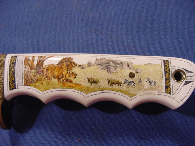 DSC00980.JPG