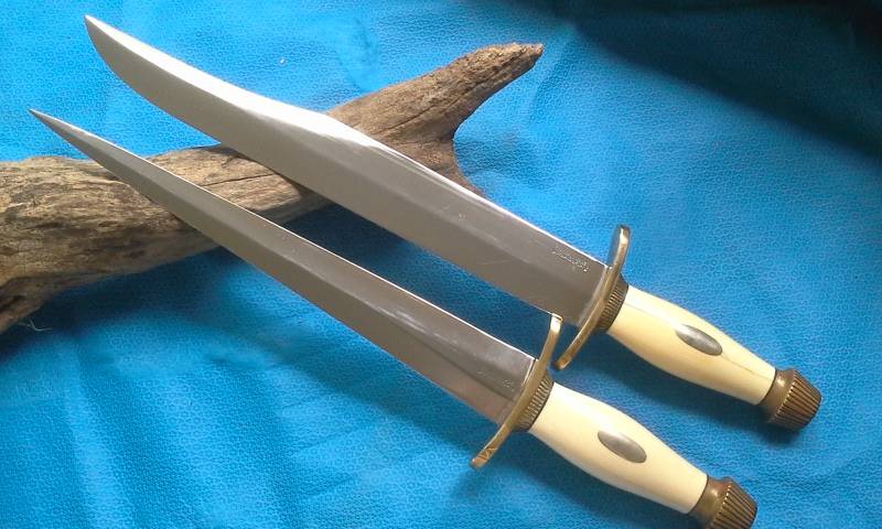 mine7.jpg