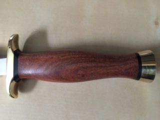 Randall2 mesquite2a.jpg