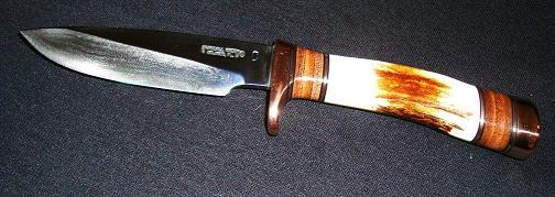RMK MODEL 26 COPPER 001.JPG