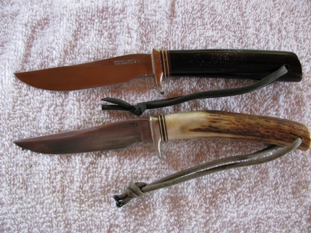 Model 7-4's.JPG