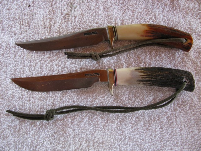 Model 7-5's.JPG
