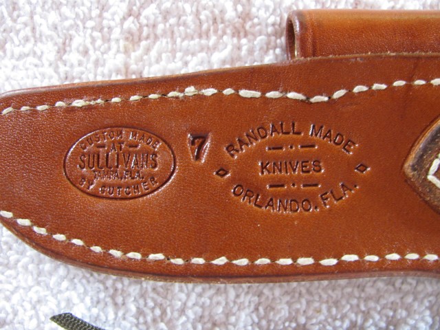 Pouch with Rod.JPG