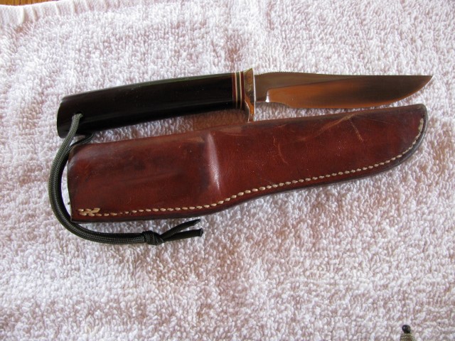 7-4 with Pouch Sheath-a.JPG