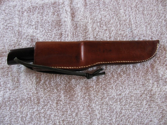 7-4 in Pouch.JPG