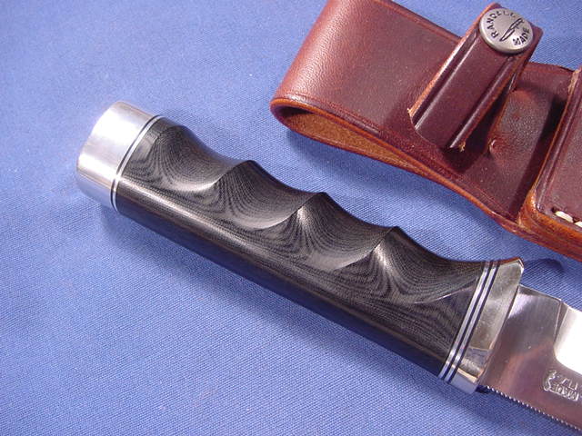 DSC00110.JPG