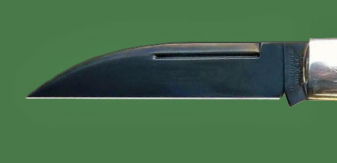 pickled-blade.jpg