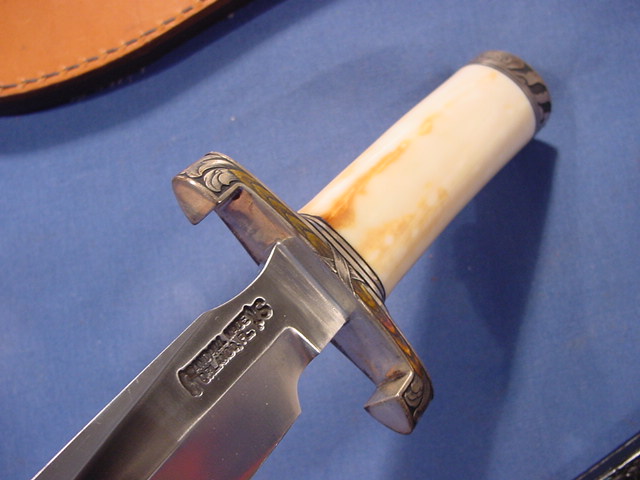 DSC00134.JPG