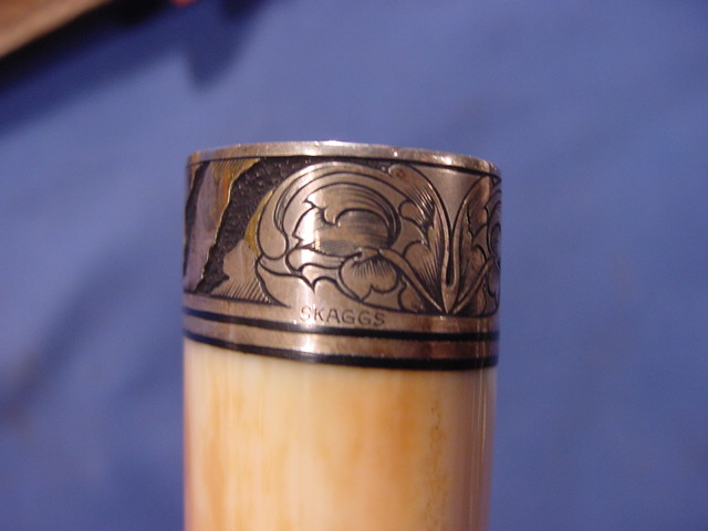 DSC00124.JPG