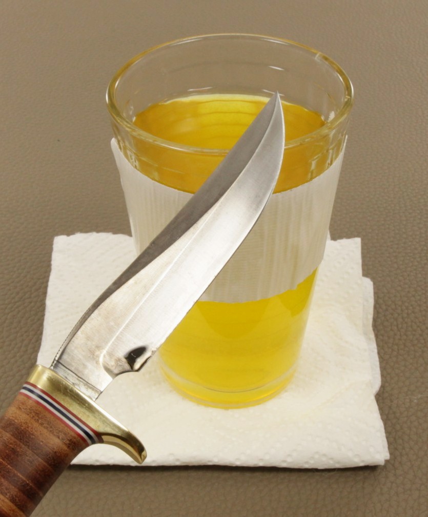 Pickling 101-J.JPG