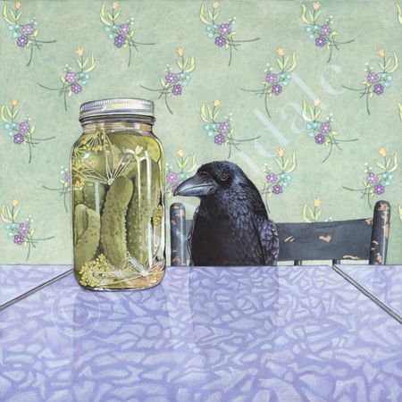 Crows Beak Pickled.jpg