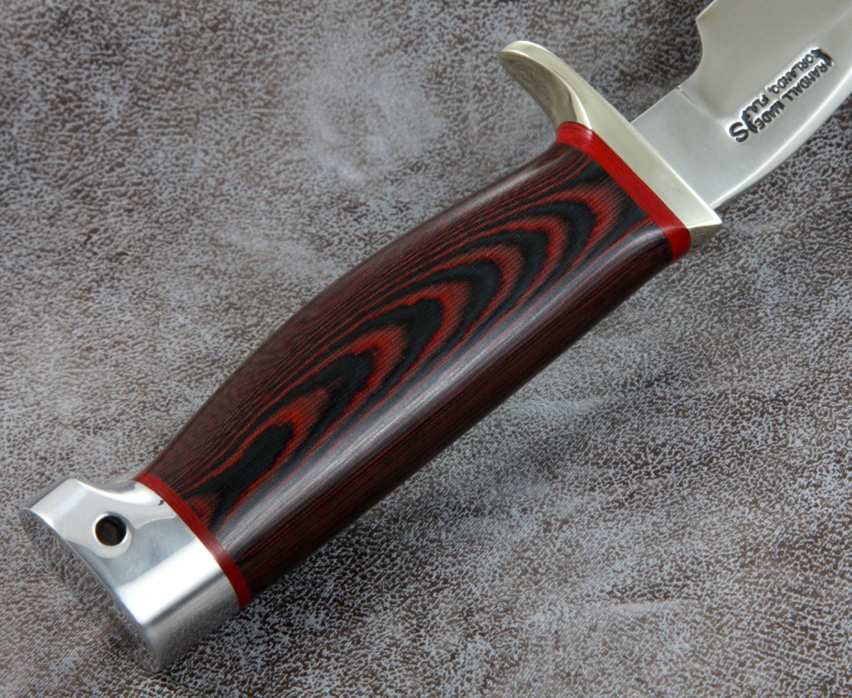 #3-6-RBM-09,2012 008.jpg