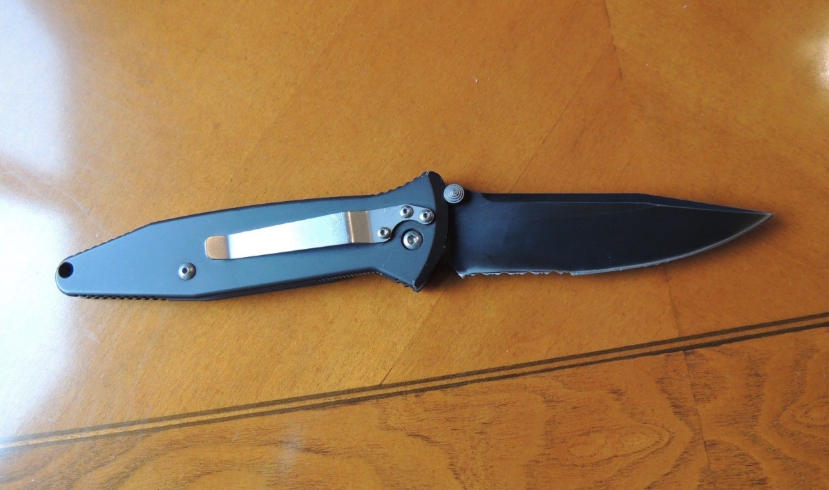 Microtech Socom Old 2.jpg